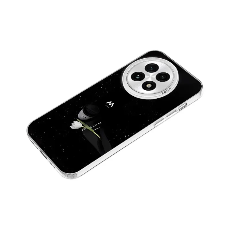 Baochengbao Phone Cases-22