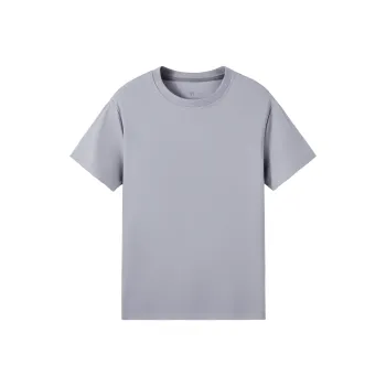 CAMEL T Shirts Men