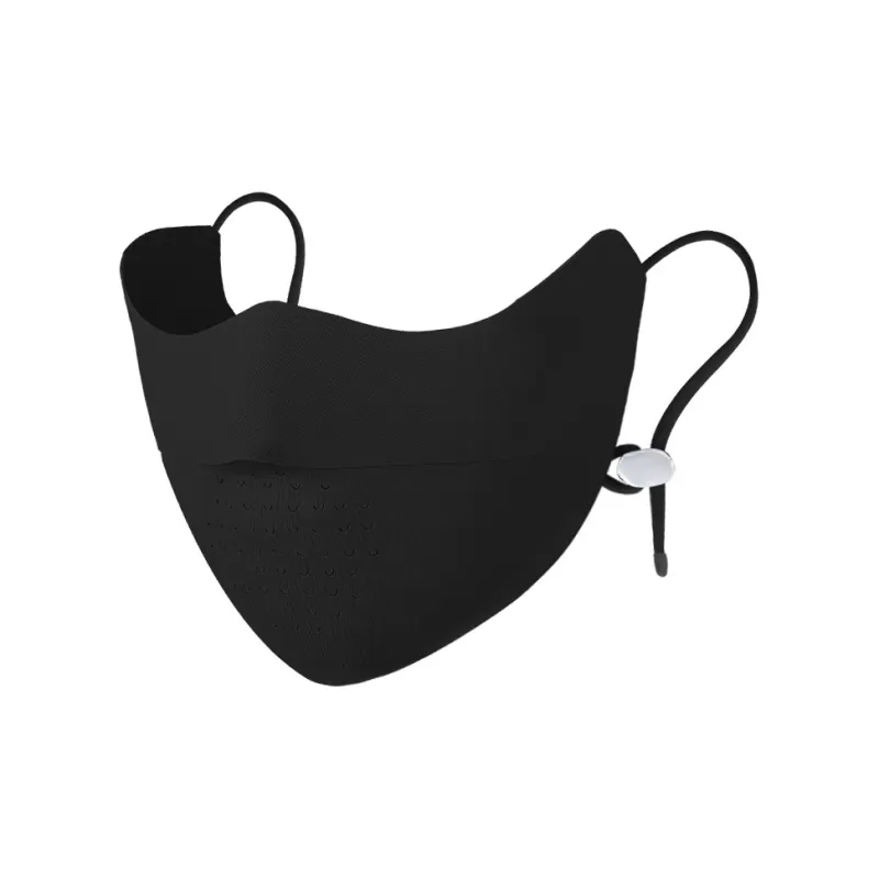 CARDANRO Polyamide Sun Protection Masks Unisex-3