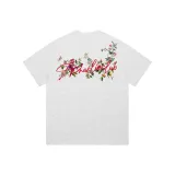 White Heather Gray