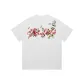 White Heather Gray
