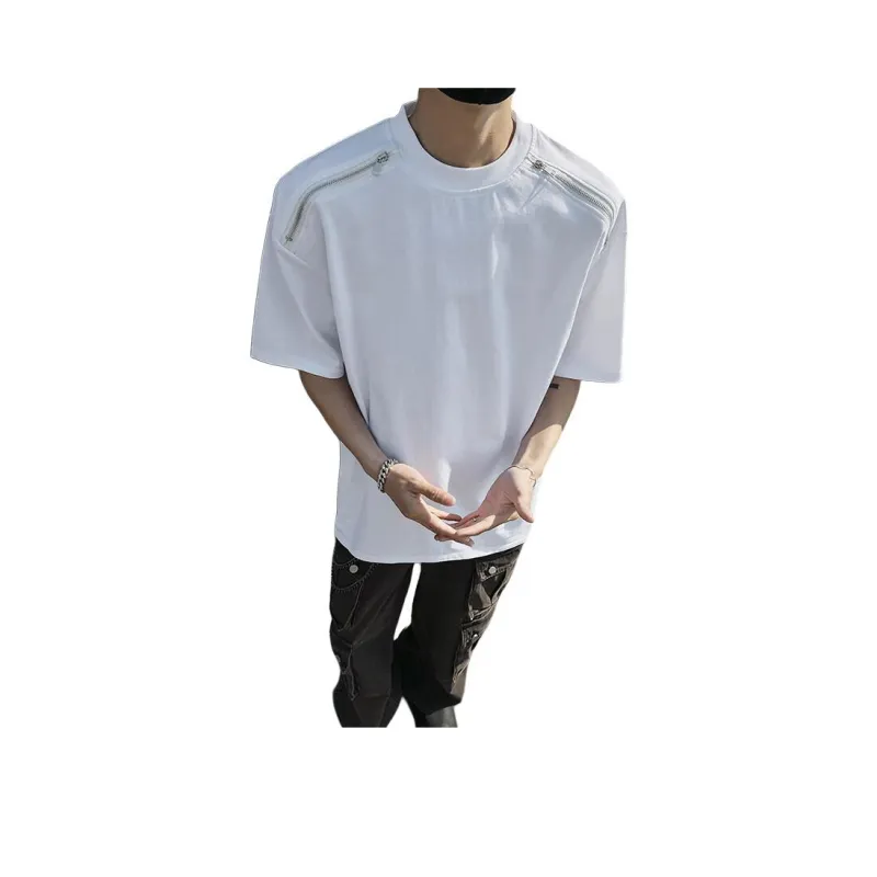 TESTUNG T-Shirts Unisex-57