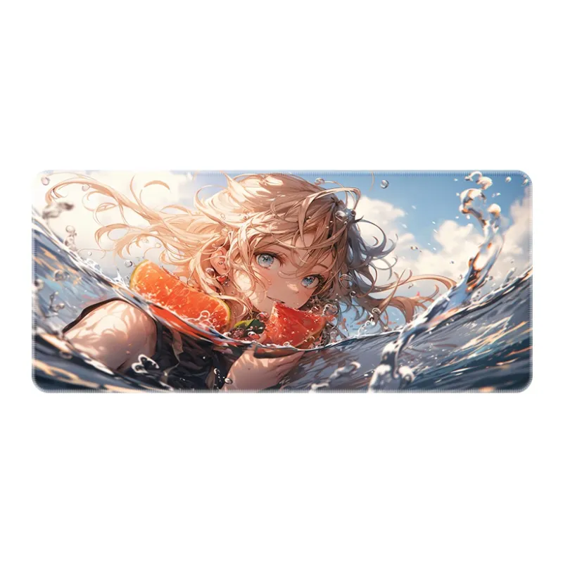 GULAN Mouse Pads-18