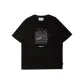 E40 Black