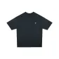 Carbon Gray