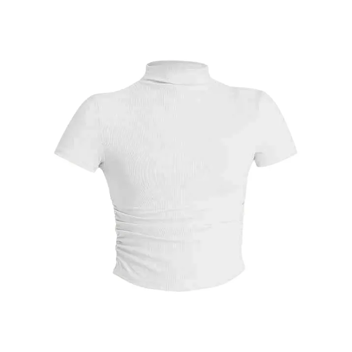 Byford Undershirts Women's Black-2