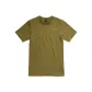 Dark Olive
