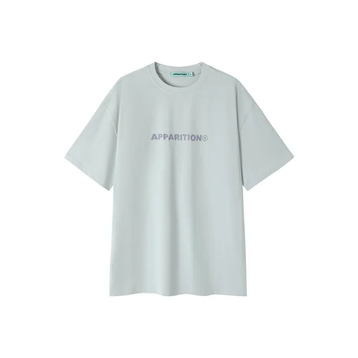 Apparition T Shirts Unisex-14