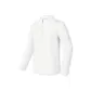 Mist White