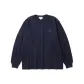 Marine Blue