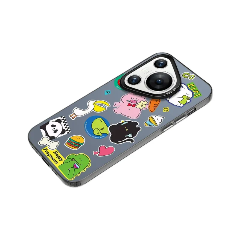 Baochengbao Phone Cases-4