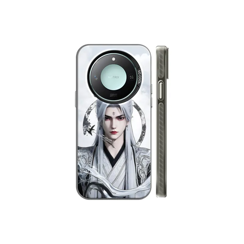 MANQIN Phone Cases-15