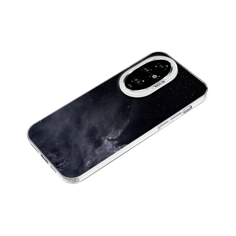 Baochengbao Phone Cases-22