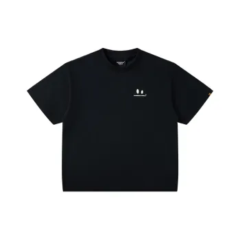 DANGEROUSPEOPLE T Shirts Unisex