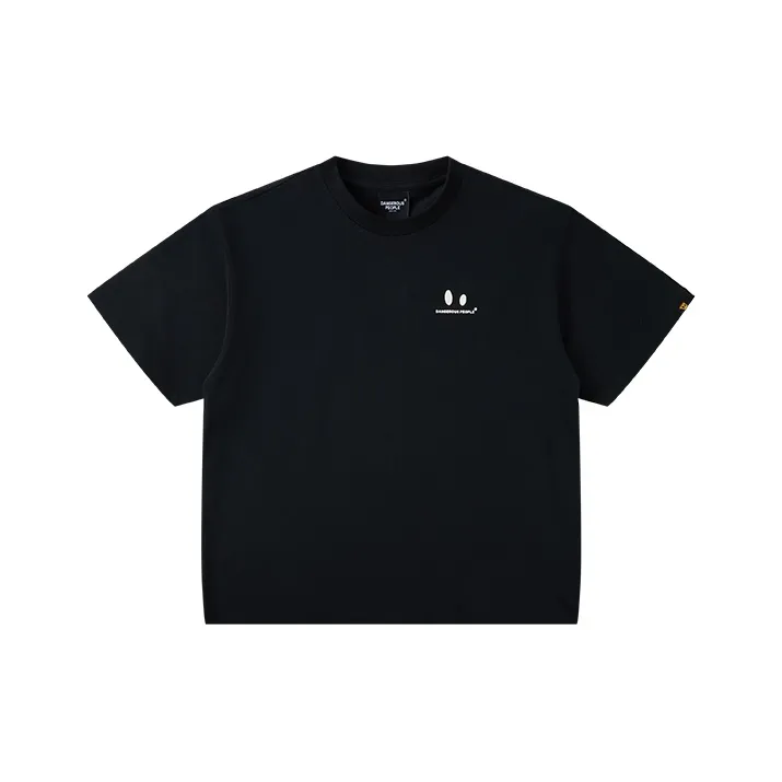 DANGEROUSPEOPLE T Shirts Unisex-10