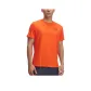 Orange/Downpour Gray-847