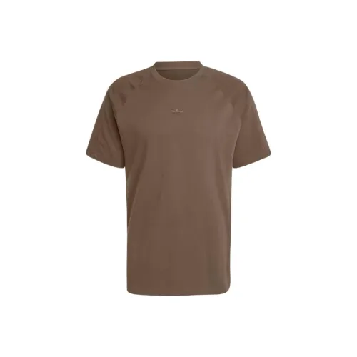 Adidas Originals Premium Essentials T Shirt