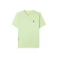 Sea Foam Green J21