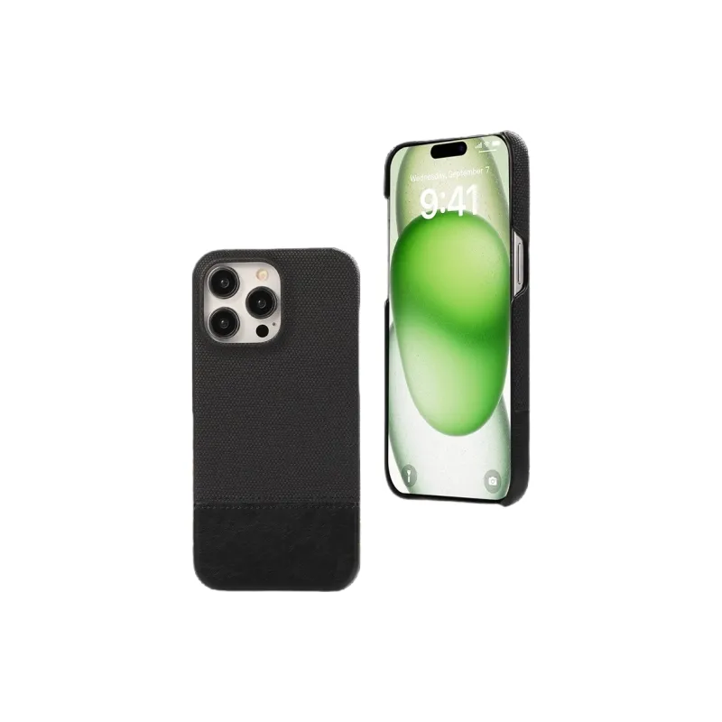 Marvel at the little bear Phone Cases-25