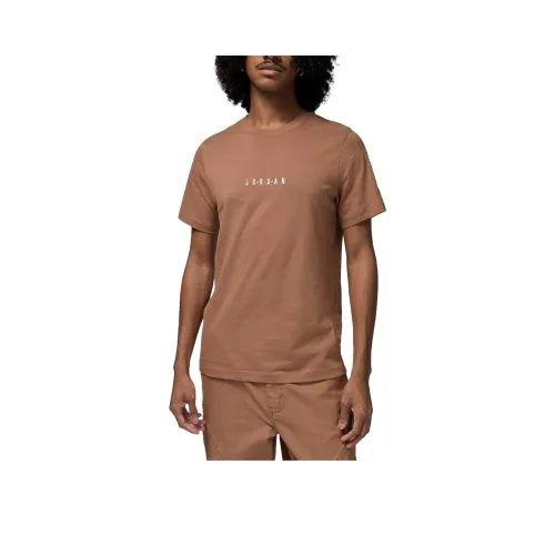 JORDAN Air Men's T Shirt