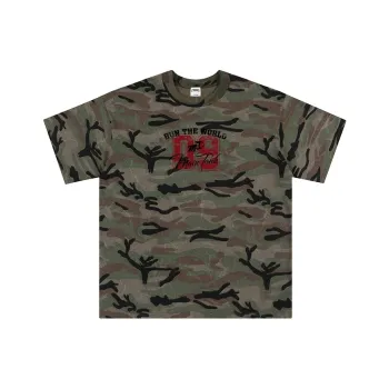 My name is MT T Shirts Unisex