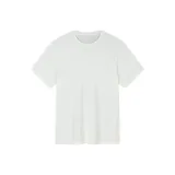 Ivory White
