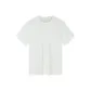 Ivory White
