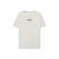 White-0074