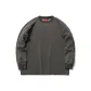 Denim Gray