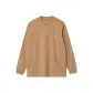 Umber