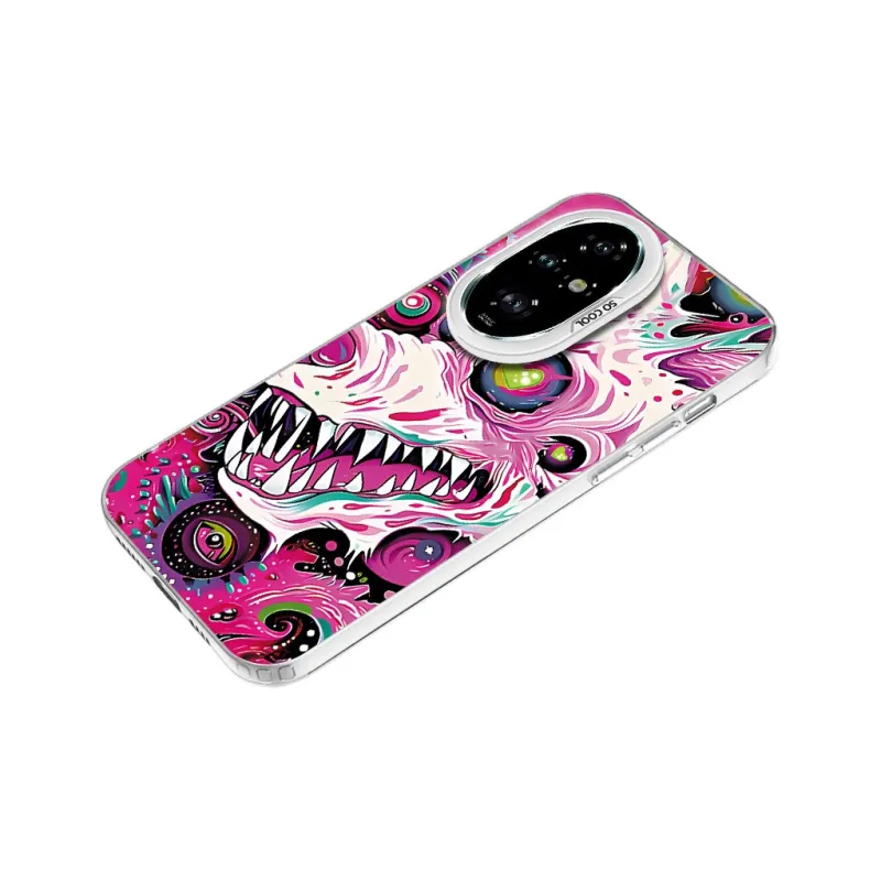 Baochengbao Phone Cases-19