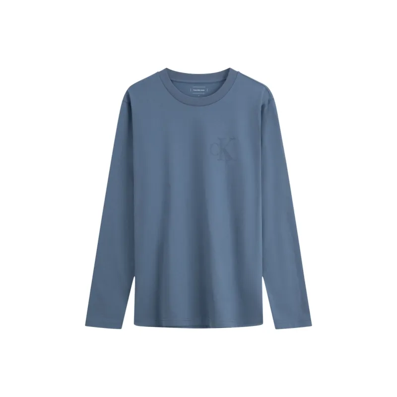 Calvin Klein T Shirts Men-3