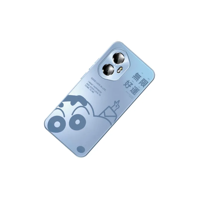 CHUNFAN Phone Cases-17