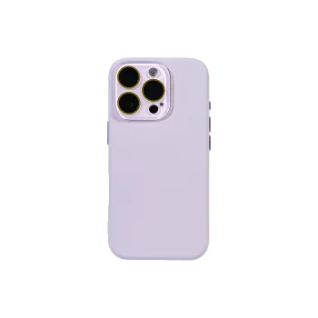 Mexileo Phone Cases