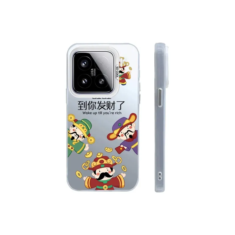 Kona Chun Phone Cases-1