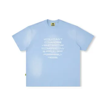RASS T Shirts Unisex