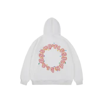 ICONS Lab Sweatshirts Unisex
