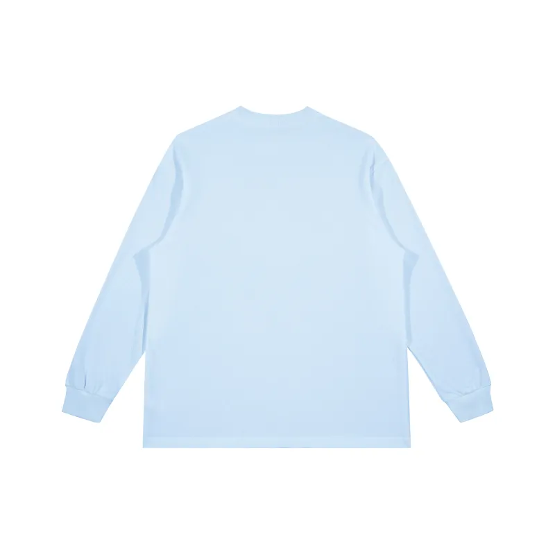 CAREBEARS T Shirts Unisex-10
