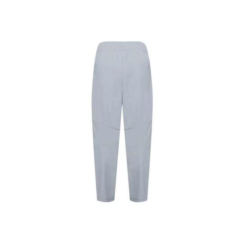 Mizuno WOVEN PANTS Casual Pants Women's-1