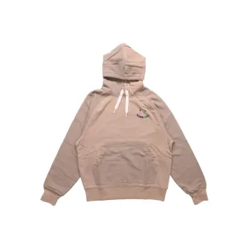 Paul Smith Paul Smith Smiley Series Sweatshirts Men Brown