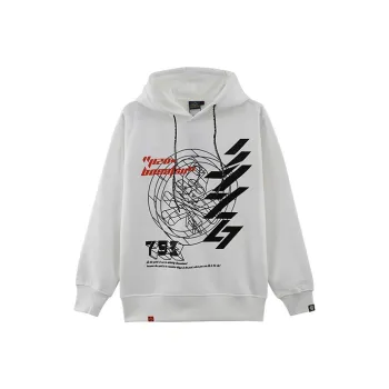 ONIARAI Sweatshirts Men