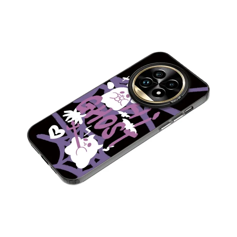 Baochengbao Phone Cases-10