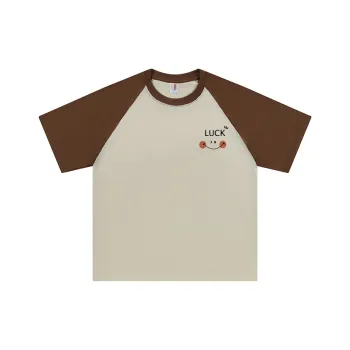 TIMD T Shirts Unisex