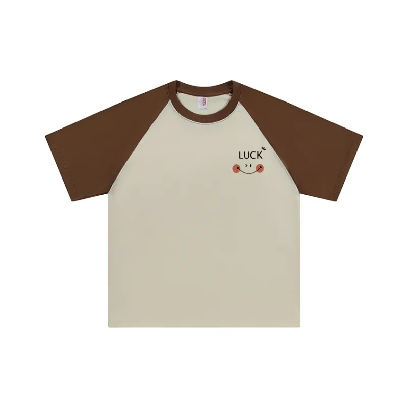 TIMD T Shirts Unisex-6