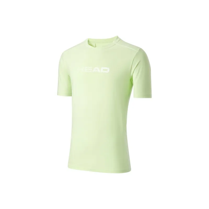 HEAD T Shirts Men-0