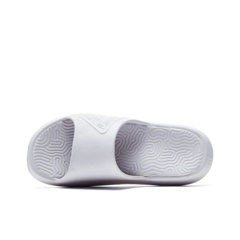 PEAK Abrasion Resistant Slide Slippers Men's-3