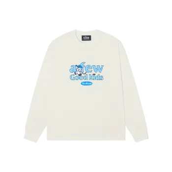 AFGK Tombonia Collaboration T Shirt Unisex