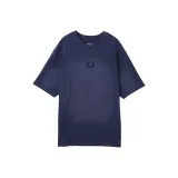 Midnight Marine Blue