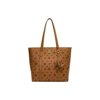 Debecca PU Shoulder Bag Women's Multicolor