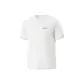 Standard White